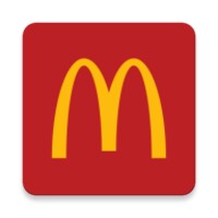 Free Download app McDonald\’s App – Caribe v3.4.1 for Android
