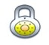 PenSecurity icon