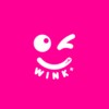 WINK+ Singapore Map & Rewards icon