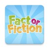Biểu tượng Fact or Fiction