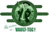 Fallout Wiki - Les Archives de Vault-Tec icon