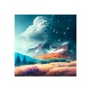 Weather Live Wallpapers simgesi