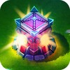 أيقونة Epic Tower - Idle Defense