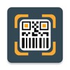 My QR code Reader icon