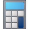 Lamina - A FOSS and Memorible Calculator! icon