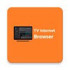 TV Internet Browser icon