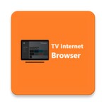 TV Internet Browser