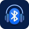 Bluetooth Device Widget Maker icon