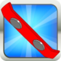 Hoverboard Hero android app icon