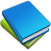 下载 Google Books Downloader Mac
