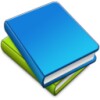 Google Books Downloader 图标