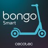 Icono de Bongo Smart