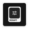 (RDSHFT) icon