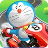 1. Doraemon: Dream Car icon