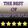 The Best of Deep Purple Songs icon