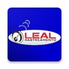 Leal icon