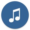 Real Mp3 Downloader icon