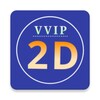 Icono de VVIP 2D