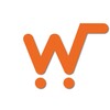 W4P: price comparator icon