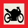 Parts App icon