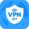 Icono de Turbo VPN: VPN Super Unlimited