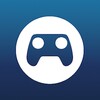 Steam Link icon