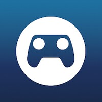 Download & Run Steam Link on PC & Mac (Emulator)