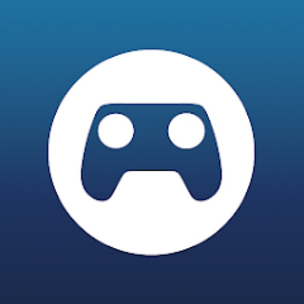 Steam Link para Android - Baixe o APK na Uptodown