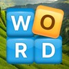 Word Brick-Word Search Puzzle icon