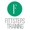 Icono de Fittsteps Training