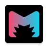 MeBoom - AI Photo Generator icon