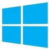 Windows 8 Upgrade icon