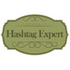 Hashtag Expert icon