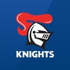 Knights icon