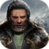 Frost Land: Vanguard icon