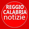 Reggio Calabria notizie icon