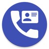 Contacts VCF icon