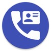 Contactos VCF icon