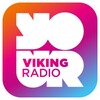 Viking Radio icon
