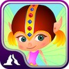 أيقونة Spell Gems