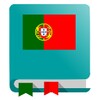 Portuguese Dictionary Offline icon