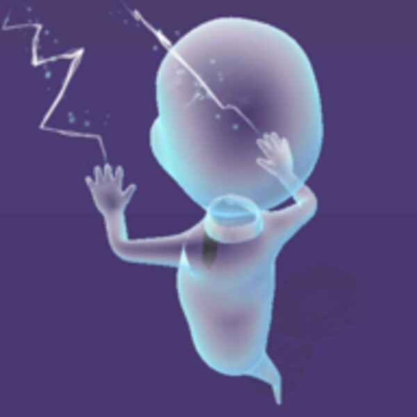 PuppetMaster 3D for Android - Download the APK from Uptodown