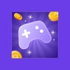 أيقونة Tap Rush