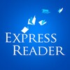 ExpressReader icon