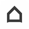 OKHOME - Homecare Solution icon