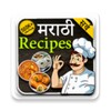 Icono de Marathi Recipes