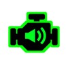 Diesel Sounds Pro icon