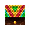 Bubble Shooter icon