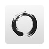 Chill - daily mindfulness icon