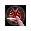 Lie Detector Prank icon